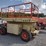 1999-jlg-33rts-image-1