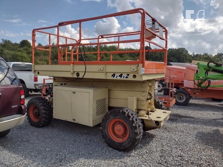 1999-jlg-33rts-image-1