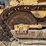2000-deere-550h-lt-image-23
