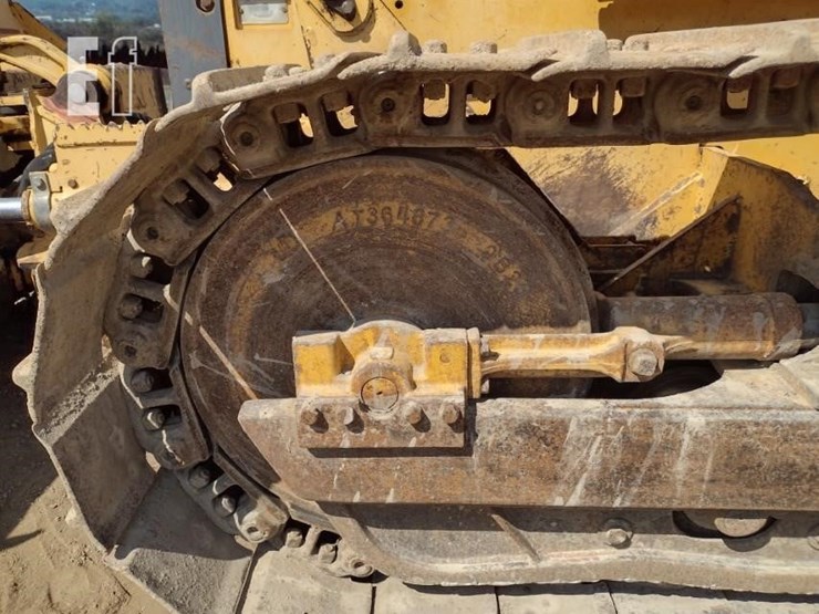 2000-deere-550h-lt-image-23