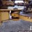 caterpillar-924f-image-24