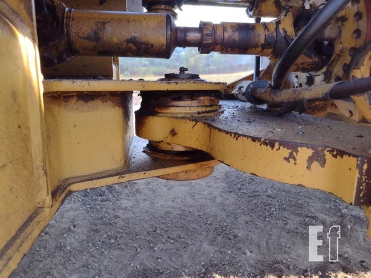 caterpillar-924f-image-24