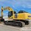 2018-komatsu-pc390-lc-11-image-3