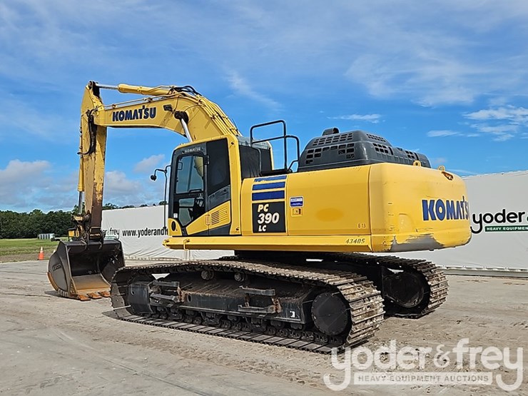 2018-komatsu-pc390-lc-11-image-3