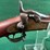 us-springfield-mdl-1884-trapdoor-rifle-image-4