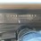 #7016-•-1971-chevy-nova-(eau-claire,-wi)-(has-wi-title)-image-56