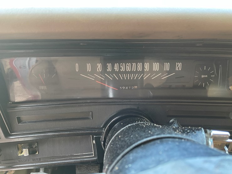 #7016-•-1971-chevy-nova-(eau-claire,-wi)-(has-wi-title)-image-56
