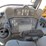 2009-deere-310j-image-8
