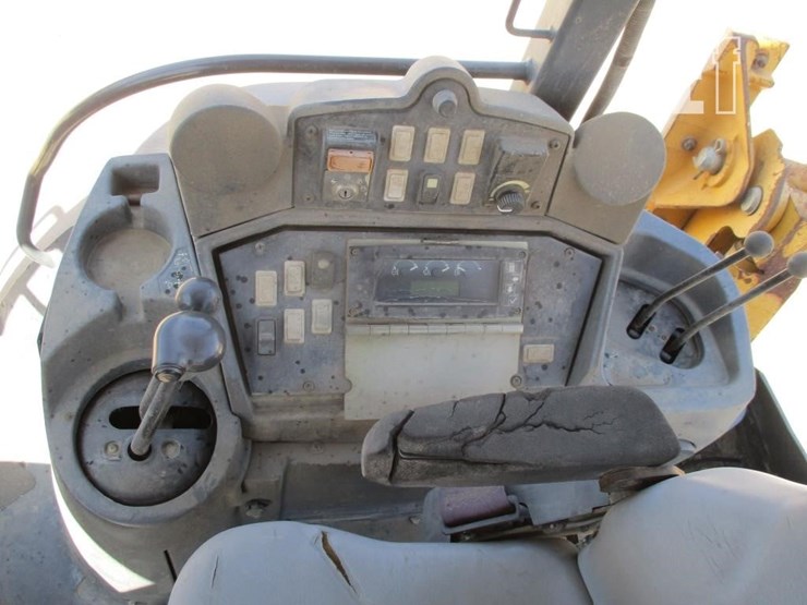 2009-deere-310j-image-8