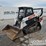 2021-bobcat-t76-image-1