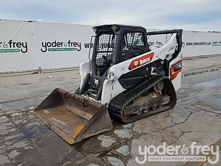 2021-bobcat-t76-image-1