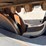 2023-bobcat-t66-image-11