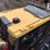 2021-deere-250g-lc-image-45