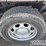 2017-ford-f150-image-16