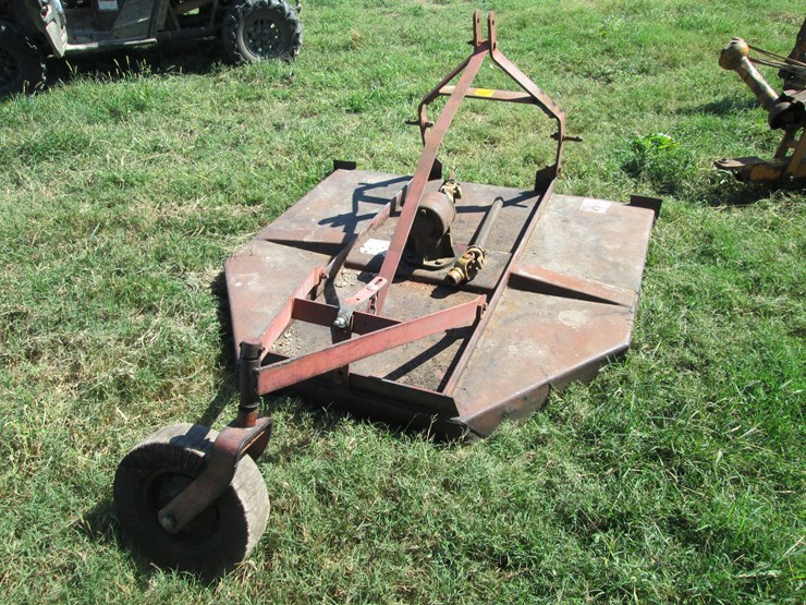 #29201-•-5’-3pt-cutter-image-3