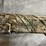 #4826-•-remington-versa-max-12-ga.-semi-auto-shotgun,-sn:-rt92459a-image-24