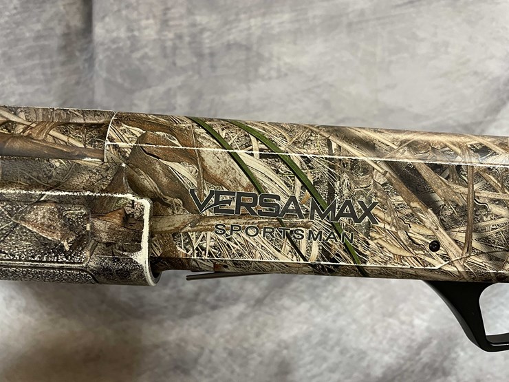 #4826-•-remington-versa-max-12-ga.-semi-auto-shotgun,-sn:-rt92459a-image-24