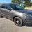 2017-ford-explorer-image-1