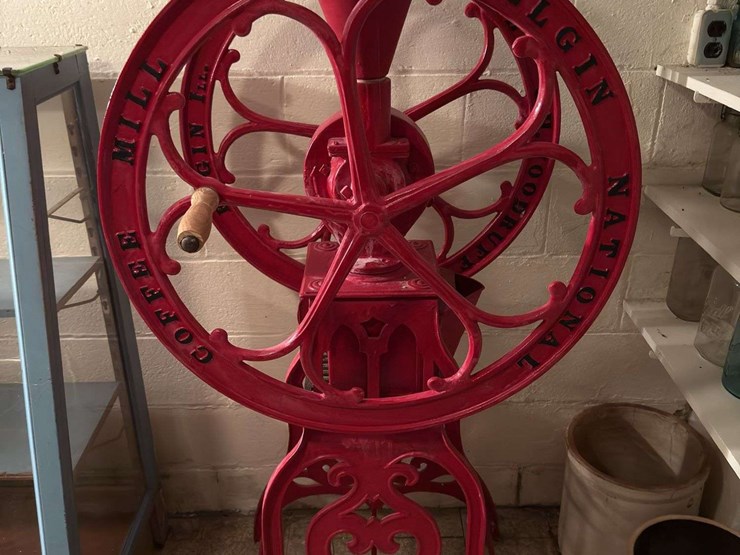 elgin-national-coffee-mill-image-1