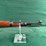chinese-tu-33/40"-22lr-carbine-training-rifle-image-4