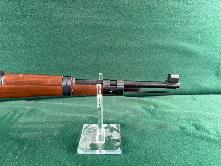 chinese-tu-33/40"-22lr-carbine-training-rifle-image-4