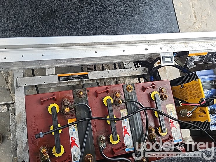 2019-club-car-carryall-500-image-15