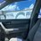 2007-honda-crv-image-15