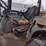 2006-caterpillar-416d-image-16
