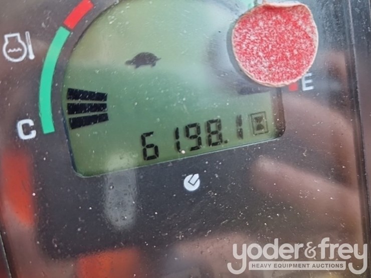 2014-komatsu-pc80mr-3-image-62