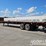 2000-great-dane-trailer-image-3