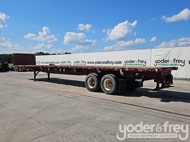 2000-great-dane-trailer-image-3