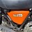 #1007-•-1973-honda-xl175-(no-title)-(located-in-elephant-butte)-image-11