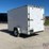 10ft-enclosed-cargo-trailer-image-4