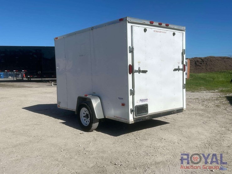 10ft-enclosed-cargo-trailer-image-4