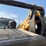 2025-caterpillar-275-skid-steer-image-26