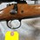 #4844-•-remington-700-bdl-30-06-sprg-bolt-action-rifle,-sn:-rr73323h-image-8