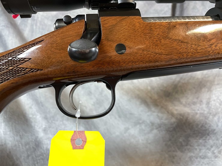 #4844-•-remington-700-bdl-30-06-sprg-bolt-action-rifle,-sn:-rr73323h-image-8