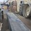 #182-•-11'1"×24"×31"-steel-table-image-6