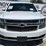 2019-chevrolet-tahoe-image-24