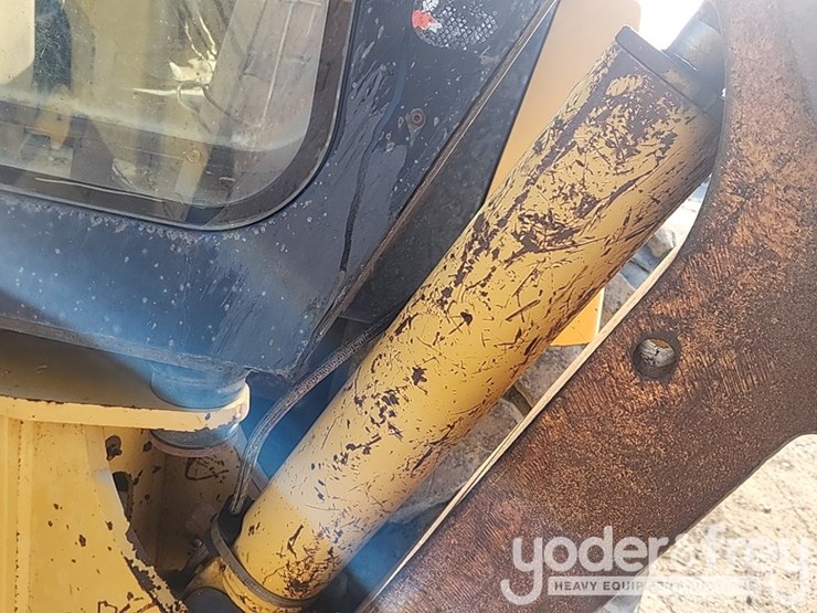 1996-john-deere-310d-image-20