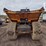 jcb-718-image-4