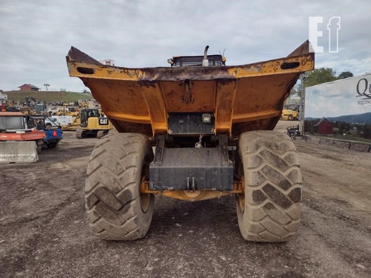 jcb-718-image-4