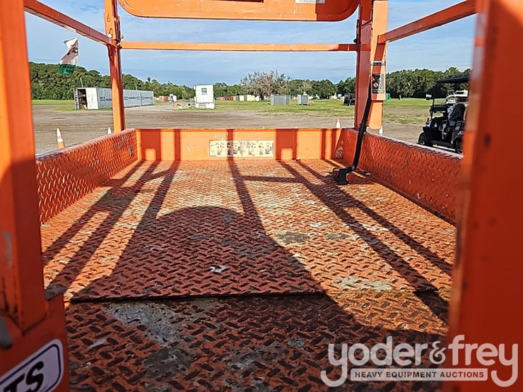 2018-snorkel-s4732e-image-13