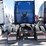 2020-freightliner-cascadia-126-image-10