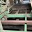 #103-•-hmc-ac-40-carriage-image-46