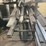 #104-•-metal-rack-with-press-dies-image-7
