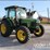2008-john-deere-5603-image-3