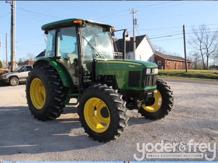 2008-john-deere-5603-image-3