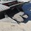 2016-freightliner-114sd-image-16