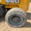 2012-jcb-930-image-9